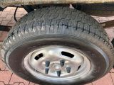 Ford Transit bei Gebrauchtwagen.expert - Abbildung (9 / 15)