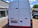 Ford Transit bei Gebrauchtwagen.expert - Abbildung (6 / 15)