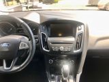 Ford Focus bei Gebrauchtwagen.expert - Abbildung (15 / 15) Ford Focus bei Gebrauchtwagen.expert - Abbildung (15 / 15)