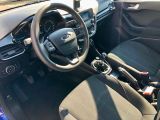 Ford Fiesta bei Gebrauchtwagen.expert - Abbildung (11 / 15) Ford Fiesta bei Gebrauchtwagen.expert - Abbildung (11 / 15)