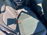 Ford Fiesta bei Gebrauchtwagen.expert - Abbildung (8 / 15) Ford Fiesta bei Gebrauchtwagen.expert - Abbildung (8 / 15)
