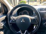 Mitsubishi Space Star bei Gebrauchtwagen.expert - Abbildung (14 / 15) Mitsubishi Space Star bei Gebrauchtwagen.expert - Abbildung (14 / 15)