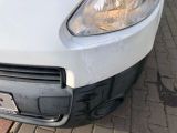 Peugeot Partner bei Gebrauchtwagen.expert - Abbildung (8 / 15)