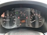 Peugeot Partner bei Gebrauchtwagen.expert - Abbildung (13 / 15)