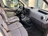 Peugeot Partner bei Gebrauchtwagen.expert - Abbildung (11 / 15)