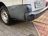 Peugeot Partner bei Gebrauchtwagen.expert - Abbildung (9 / 15)
