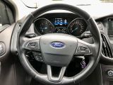 Ford Focus Turnier bei Gebrauchtwagen.expert - Abbildung (15 / 15) Ford Focus Turnier bei Gebrauchtwagen.expert - Abbildung (15 / 15)