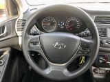 Hyundai i20 bei Gebrauchtwagen.expert - Abbildung (14 / 15)
