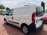 Opel Combo bei Gebrauchtwagen.expert - Abbildung (6 / 15)