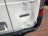 Fiat Fiorino bei Gebrauchtwagen.expert - Abbildung (7 / 15) Fiat Fiorino bei Gebrauchtwagen.expert - Abbildung (7 / 15)