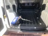 Fiat Fiorino bei Gebrauchtwagen.expert - Abbildung (10 / 15) Fiat Fiorino bei Gebrauchtwagen.expert - Abbildung (10 / 15)