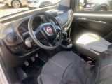 Fiat Fiorino bei Gebrauchtwagen.expert - Abbildung (14 / 15) Fiat Fiorino bei Gebrauchtwagen.expert - Abbildung (14 / 15)