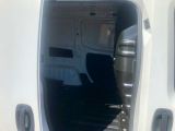 Fiat Fiorino bei Gebrauchtwagen.expert - Abbildung (11 / 15) Fiat Fiorino bei Gebrauchtwagen.expert - Abbildung (11 / 15)