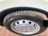 Fiat Fiorino bei Gebrauchtwagen.expert - Abbildung (8 / 15) Fiat Fiorino bei Gebrauchtwagen.expert - Abbildung (8 / 15)