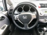 Honda Jazz bei Gebrauchtwagen.expert - Abbildung (15 / 15)