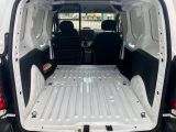 Citroen Berlingo bei Gebrauchtwagen.expert - Abbildung (8 / 15)