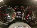 Audi Audi TT bei Gebrauchtwagen.expert - Abbildung (13 / 15) Audi Audi TT bei Gebrauchtwagen.expert - Abbildung (13 / 15)
