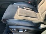 Audi Q7 bei Gebrauchtwagen.expert - Abbildung (14 / 15)