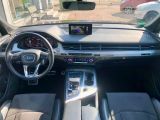 Audi Q7 bei Gebrauchtwagen.expert - Abbildung (15 / 15)