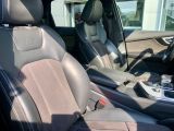 Audi Q7 bei Gebrauchtwagen.expert - Abbildung (11 / 15)