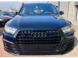 Audi Q7 bei Gebrauchtwagen.expert - Abbildung (3 / 15)