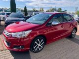 Citroen C4 bei Gebrauchtwagen.expert - Abbildung (4 / 15)