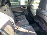 Audi Q7 bei Gebrauchtwagen.expert - Abbildung (9 / 15)
