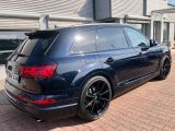 Audi Q7 bei Gebrauchtwagen.expert - Abbildung (2 / 15)