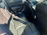 Opel Mokka X bei Gebrauchtwagen.expert - Abbildung (9 / 15) Opel Mokka X bei Gebrauchtwagen.expert - Abbildung (9 / 15)