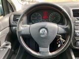 VW Golf V bei Gebrauchtwagen.expert - Abbildung (14 / 15) VW Golf V bei Gebrauchtwagen.expert - Abbildung (14 / 15)