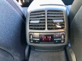 Mercedes-Benz E-Klasse bei Gebrauchtwagen.expert - Abbildung (10 / 15) Mercedes-Benz E-Klasse bei Gebrauchtwagen.expert - Abbildung (10 / 15)