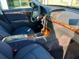 Mercedes-Benz E-Klasse bei Gebrauchtwagen.expert - Abbildung (12 / 15) Mercedes-Benz E-Klasse bei Gebrauchtwagen.expert - Abbildung (12 / 15)