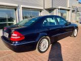 Mercedes-Benz E-Klasse bei Gebrauchtwagen.expert - Abbildung (4 / 15) Mercedes-Benz E-Klasse bei Gebrauchtwagen.expert - Abbildung (4 / 15)