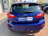 Ford Fiesta bei Gebrauchtwagen.expert - Abbildung (6 / 15) Ford Fiesta bei Gebrauchtwagen.expert - Abbildung (6 / 15)