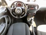 Smart smart forfour bei Gebrauchtwagen.expert - Abbildung (15 / 15) Smart smart forfour bei Gebrauchtwagen.expert - Abbildung (15 / 15)