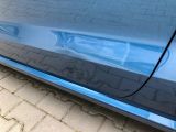 VW Polo V bei Gebrauchtwagen.expert - Abbildung (3 / 15)