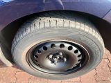 VW Up bei Gebrauchtwagen.expert - Abbildung (10 / 15)