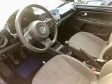 VW Up bei Gebrauchtwagen.expert - Abbildung (14 / 15)