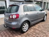 VW Golf Plus bei Gebrauchtwagen.expert - Abbildung (2 / 15)