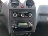 VW Caddy bei Gebrauchtwagen.expert - Abbildung (14 / 15) VW Caddy bei Gebrauchtwagen.expert - Abbildung (14 / 15)