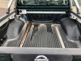 Nissan Navara bei Gebrauchtwagen.expert - Abbildung (8 / 15)
