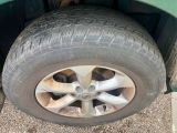 Nissan Navara bei Gebrauchtwagen.expert - Abbildung (7 / 15)