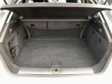 Audi A3 Sportback bei Gebrauchtwagen.expert - Abbildung (8 / 15) Audi A3 Sportback bei Gebrauchtwagen.expert - Abbildung (8 / 15)