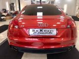 Audi Audi TT bei Gebrauchtwagen.expert - Abbildung (6 / 15) Audi Audi TT bei Gebrauchtwagen.expert - Abbildung (6 / 15)