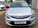 Hyundai i30 bei Gebrauchtwagen.expert - Abbildung (3 / 15) Hyundai i30 bei Gebrauchtwagen.expert - Abbildung (3 / 15)