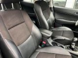 Hyundai i30 bei Gebrauchtwagen.expert - Abbildung (12 / 15) Hyundai i30 bei Gebrauchtwagen.expert - Abbildung (12 / 15)