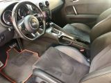 Audi Audi TT bei Gebrauchtwagen.expert - Abbildung (12 / 15) Audi Audi TT bei Gebrauchtwagen.expert - Abbildung (12 / 15)