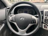 Hyundai i30 bei Gebrauchtwagen.expert - Abbildung (15 / 15) Hyundai i30 bei Gebrauchtwagen.expert - Abbildung (15 / 15)