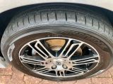 Hyundai i30 bei Gebrauchtwagen.expert - Abbildung (8 / 15) Hyundai i30 bei Gebrauchtwagen.expert - Abbildung (8 / 15)