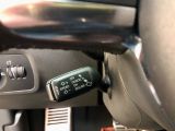 Audi Audi TT bei Gebrauchtwagen.expert - Abbildung (15 / 15) Audi Audi TT bei Gebrauchtwagen.expert - Abbildung (15 / 15)